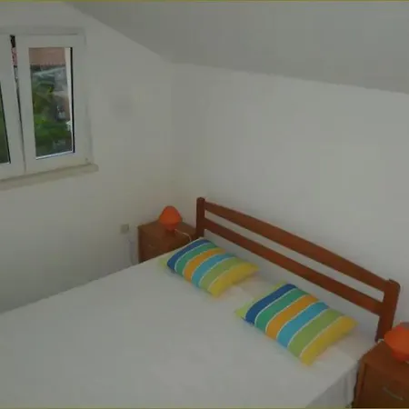 Apartament Elizabet Dubrownik