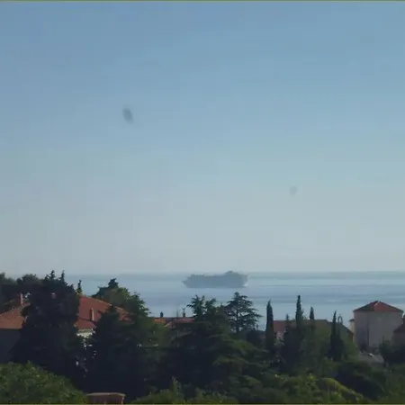 Elizabet Dubrovnik