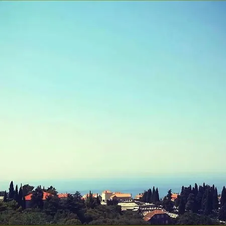 Elizabet * Dubrovnik